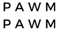 PAWM PAWM