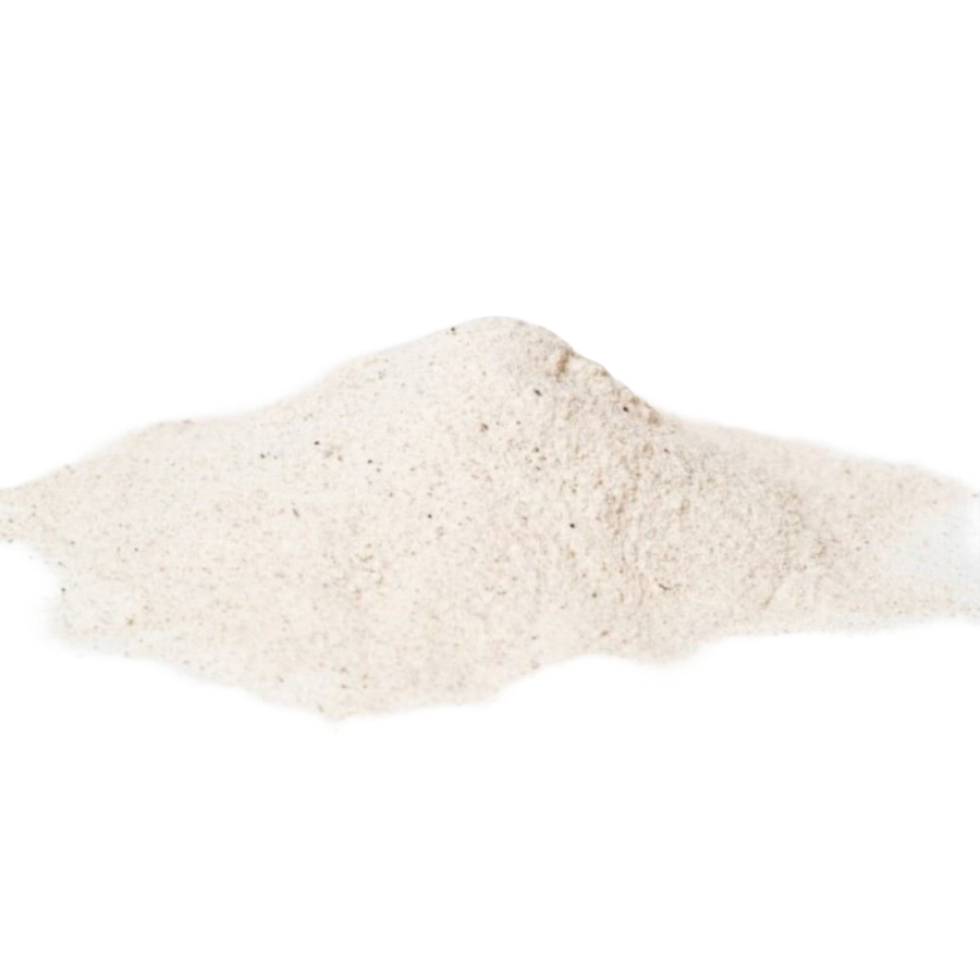 Mineral Supplement